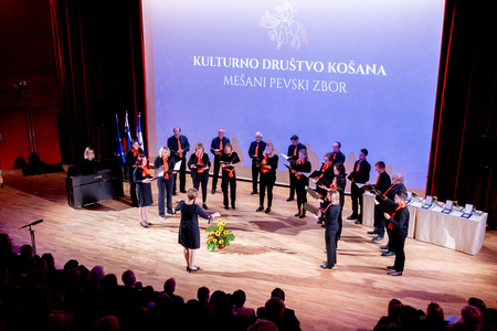 OBČINA PIVKA OBČINSKI PRAZNIK 9.5.2025 - Valter Leban-2854